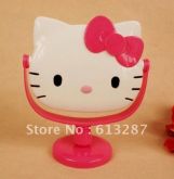 Espelho Hello Kitty - 649634134