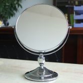 Espelho de Aço Inox - 674402159